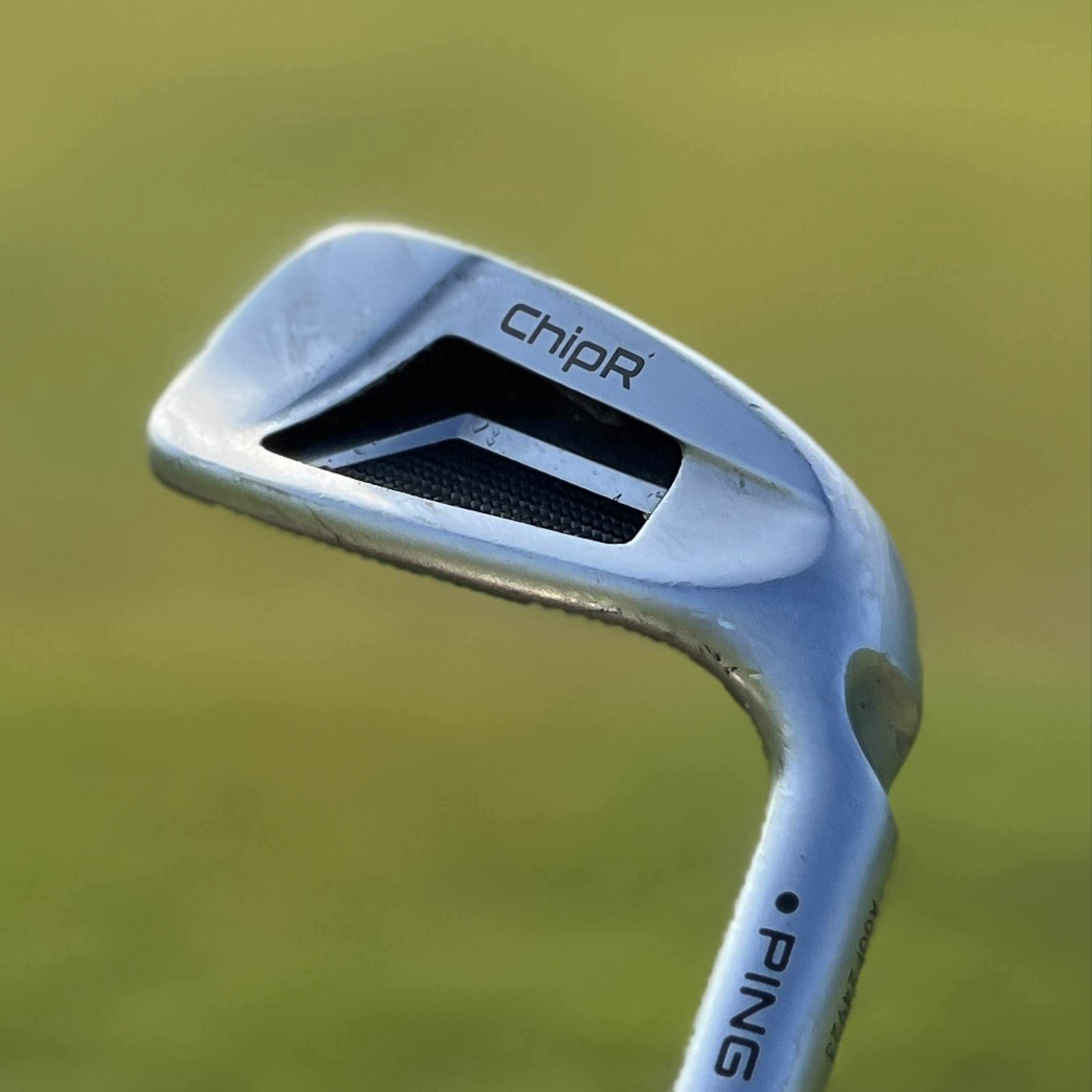 golfクラブ　エムグローレ M GLOIRE(グローレ) アイアン 2018 SPEEDER エボリューション TM