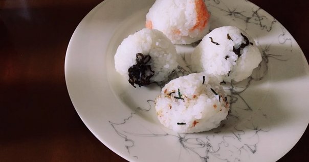 塩おにぎりちゃん onigiri_reshipi さんの投稿を紹介☺️ @sayaka_yasai2023 では