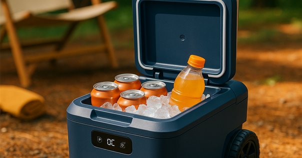 レビュー】製氷機 家庭用 高速製氷機 最速6分 自動洗浄機能付き