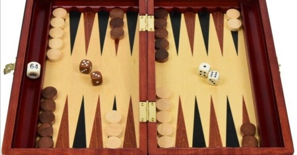 seti セティ　ボードゲーム　オーガナイザー　フルセット ホビージャパン seti セティ ボードゲーム オーガナイザー フルセット ホビー