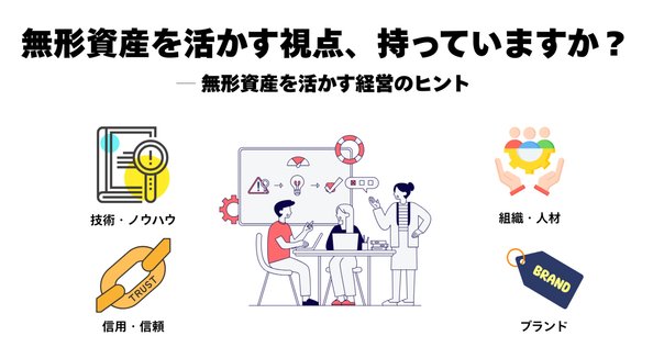 IT知財と法務 : ビジネスモデル&コンプライアンスプログラムの構築 IT知財と法務: ビジネスモデル&コンプライアンスプログラムの