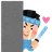 のぞのぞ