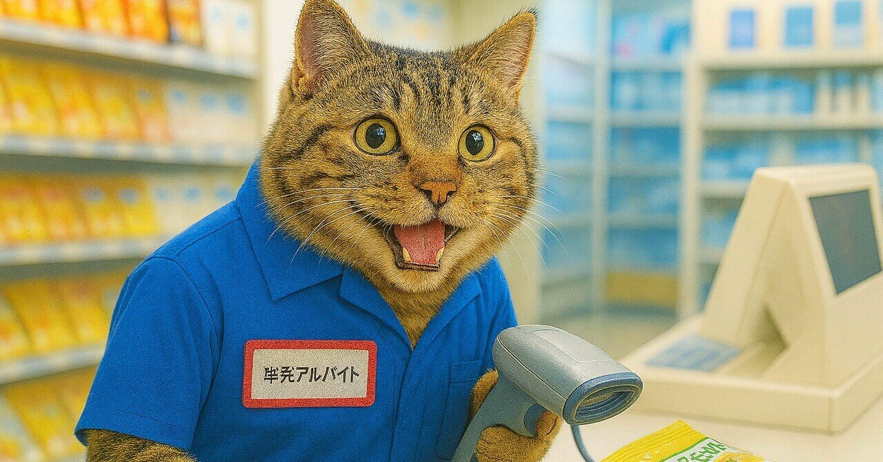 Aiさん専用出品 AIエージェントはいかに企業の未来を変えうるのか？｜Taiga