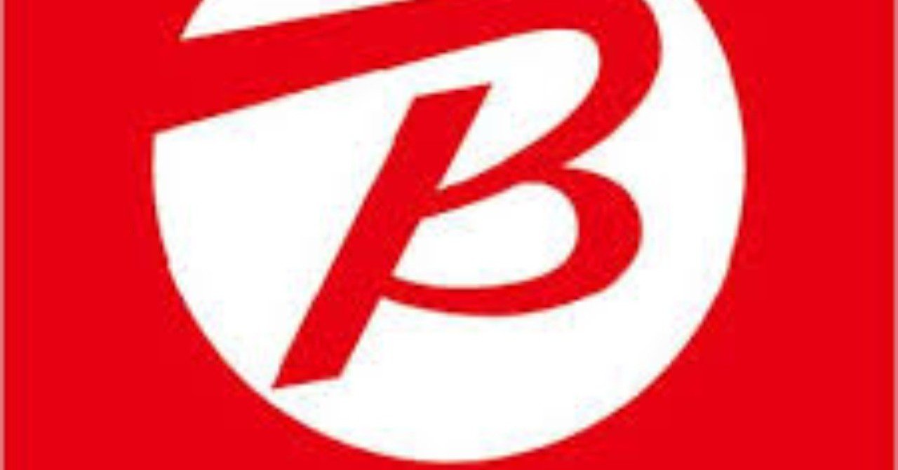 Au Pay 楽天ポイント In ビックカメラでビッグな買い物を の結果 かぽる Note