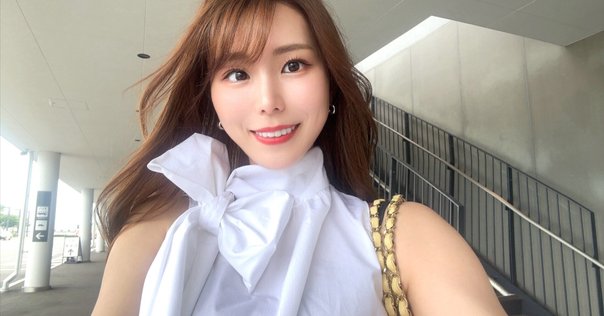 限定値下げ‼︎【DVD】まずは30万!お一人様起業の流れセキララセミナー 高野麗子 DVD「高野麗子 お一人様起業の流れ・セキララセミナー (Disc2枚