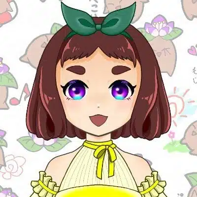 マンドラゴラいずみ
