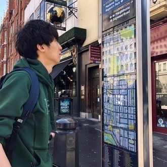 究極のイギリス英語リスニングdeluxe のレビューと使い倒す方法 Genta Note