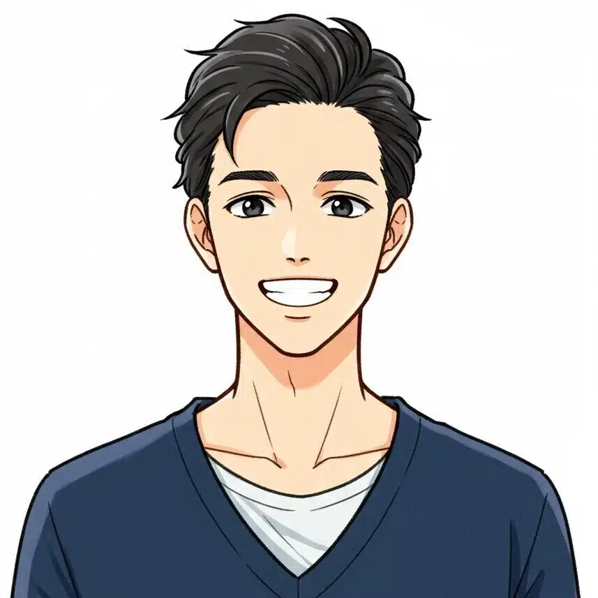 RENO | 在宅自動化副業