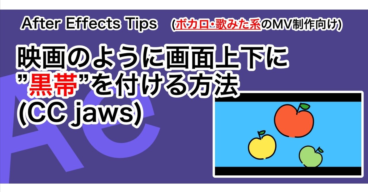 YTN-購入前にコメント下さい-ページ 文字起こしアプリ内で、要約や議事録の整形・Q&Aまで。UXへの