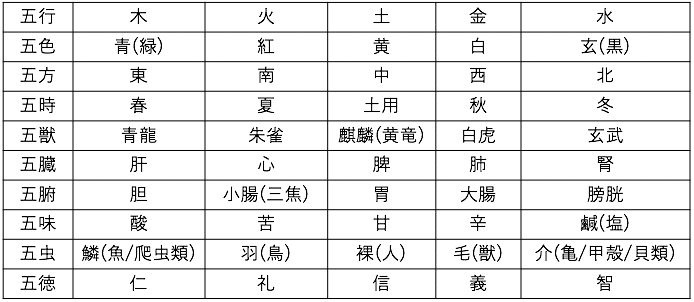 スクリーンショット 2020-02-26 20.42.30