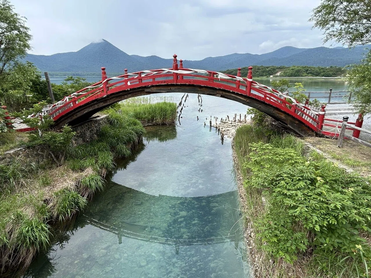 三途の川 と は