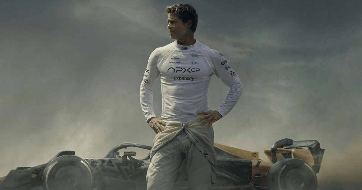 赤フレーム サングラス (ブラッド・ピット映画「F1」ソニーヘイズ風) 赤フレーム サングラス (ブラッド・ピット映画「F1」ソニー