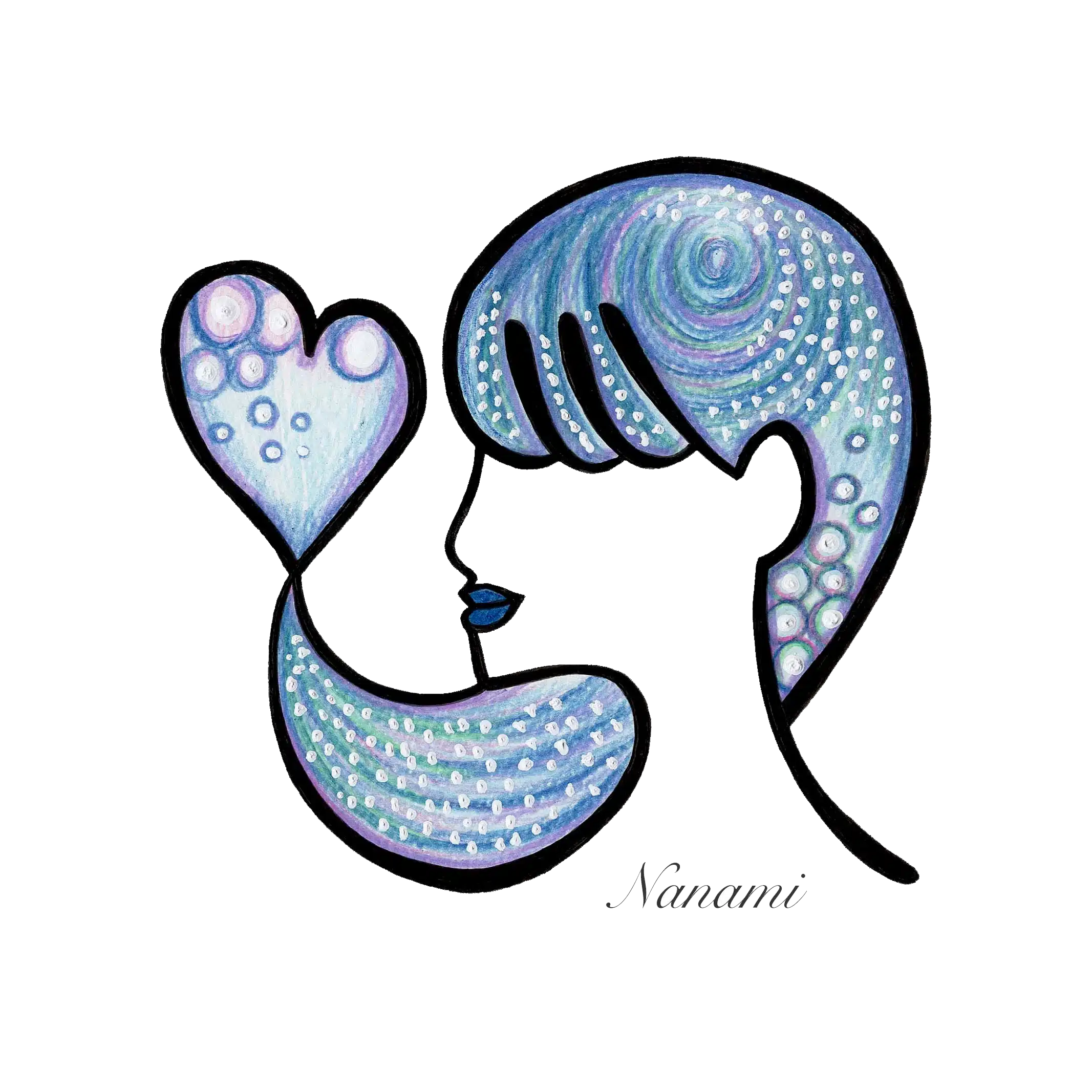 百瀬七海