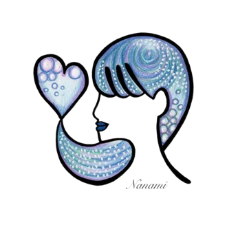 百瀬七海