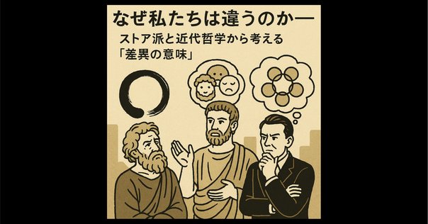 皇至道　徳は教えられるか 徳は教えられるか 道徳教育の人生観的基礎(皇 至道) / 古本