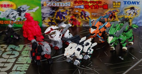 ガンダイスという隠れた名作｜ゐするぎ(パンダキネマ)