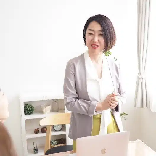 強みを引き出し、ステージアップのための脳科学×心理学　_新野佐月