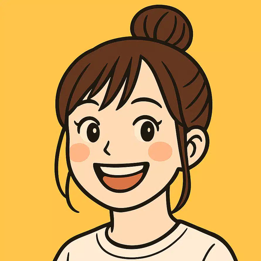 ゆきっち｜娘なっちと台所育児