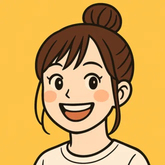 ゆきっち｜娘なっちと台所育児