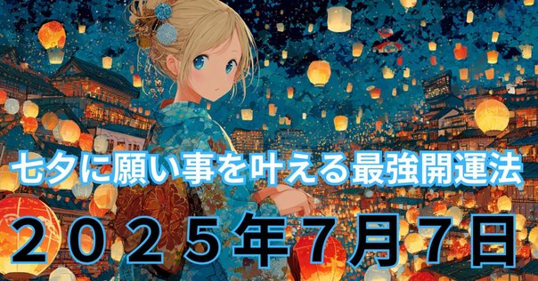 6月は開運&金運✨本日開運日❗️魔術✨北の国に春❣️妖精女王