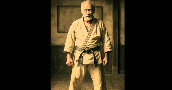 大東流合気柔術 岡本正剛 古武道 柔術 非売品資料 シミ有り 希少！！】 岡本正剛 大東流合気柔術 古武道 シミ有り 非売品
