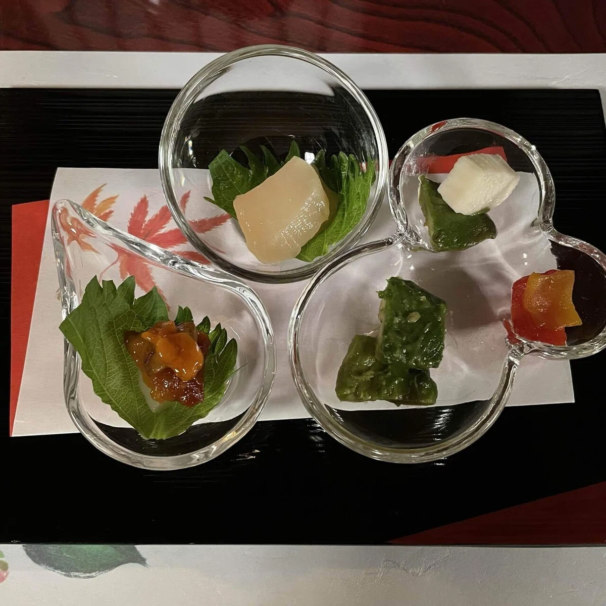 TOHAKU茶館×新政酒造｜ 陽乃鳥15周年記念酒 発売記念 クリスマス 