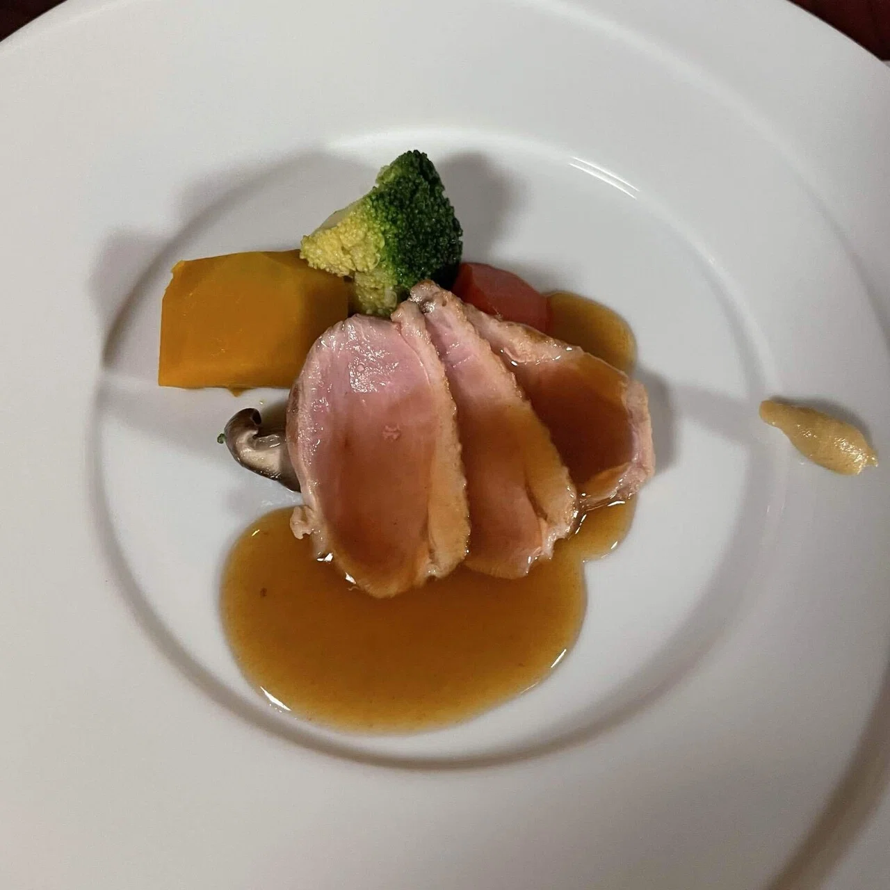 TOHAKU茶館×新政酒造｜ 陽乃鳥15周年記念酒 発売記念 クリスマス 
