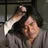 山本スーザンしげる