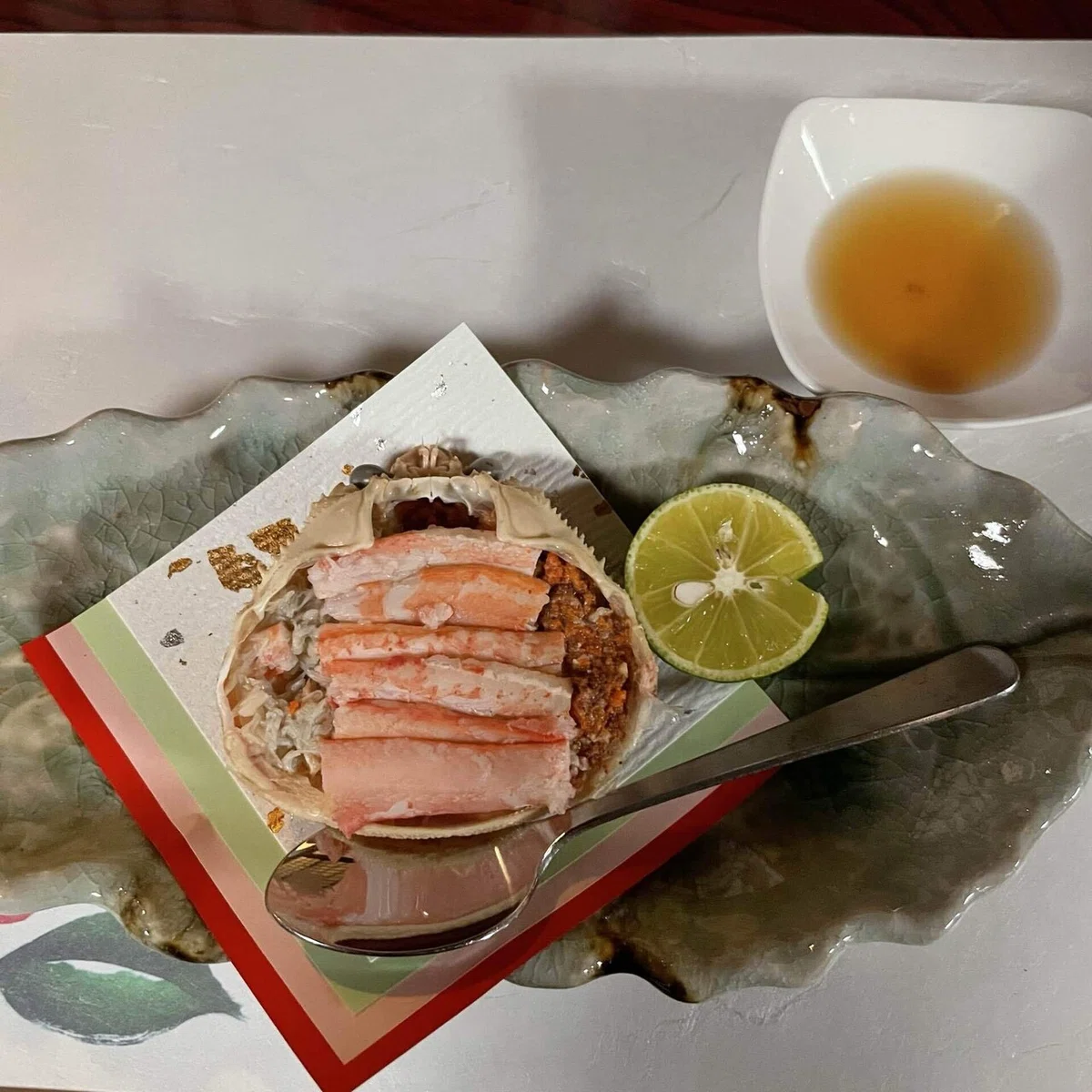 TOHAKU茶館×新政酒造｜ 陽乃鳥15周年記念酒 発売記念 クリスマス 
