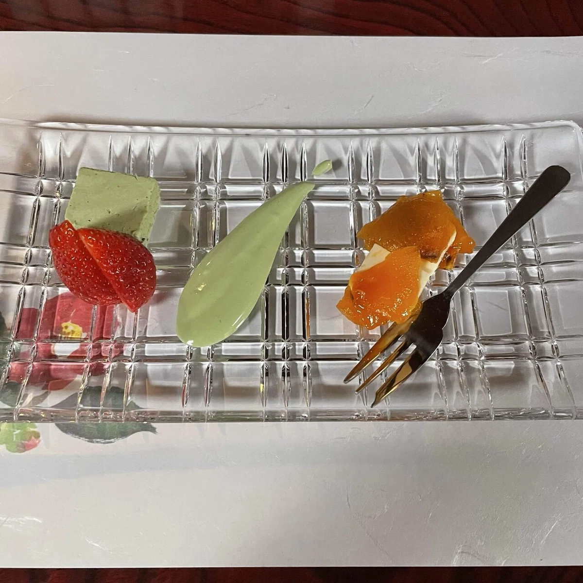 TOHAKU茶館×新政酒造｜ 陽乃鳥15周年記念酒 発売記念 クリスマス 