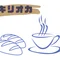 キリオカユウゼン/30代ぼっちの日常記録