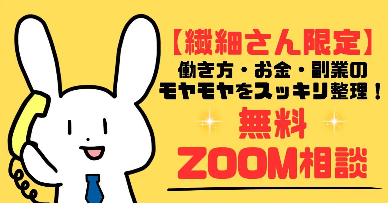 ぴょん様 ぴょん様専用 ぴょん様専用 ぴょん様専用出品 ぴょん様専用