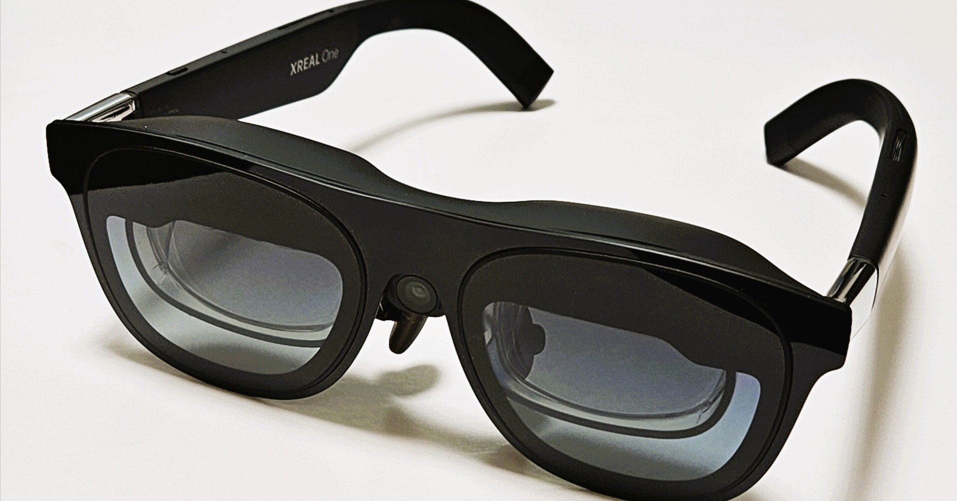 9ed378d3b30ec455207cd8f936bca3