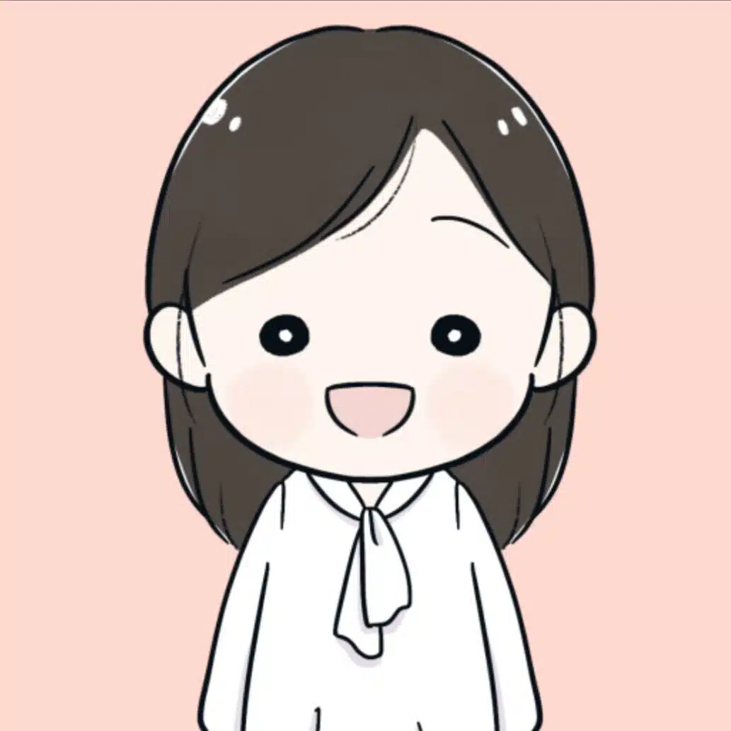 こっちゃん🍀