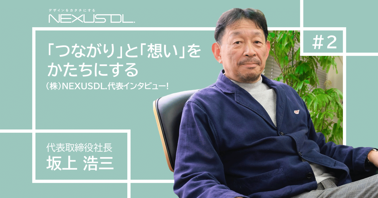 1b372146dd40aacdc7cac20c2f2e68