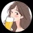 のんあるちゃん💛副業×投資でFIREめざす主婦