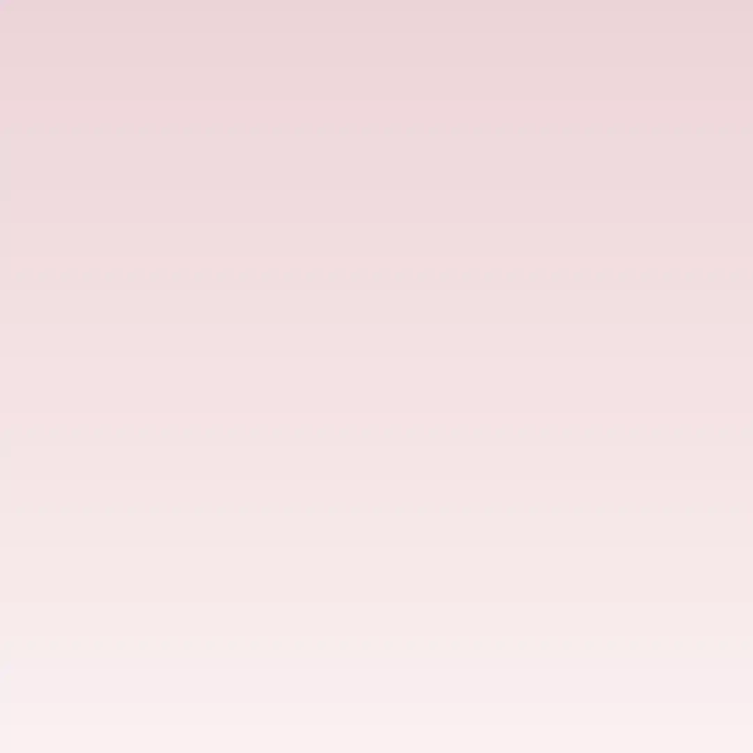 ゆめ