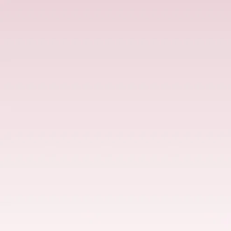 ゆめ