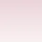 ゆめ