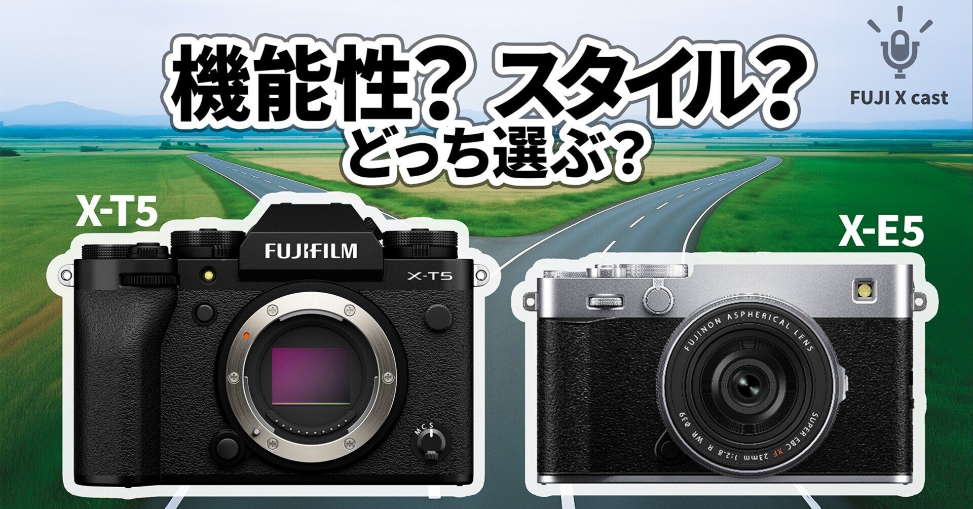 比較的状態良好♪ OLYMＰUSフイルムカメラ 昭和の定番フィルムカメラVS令和最新版フィルムカメラ【OLYMPUS PEN VS