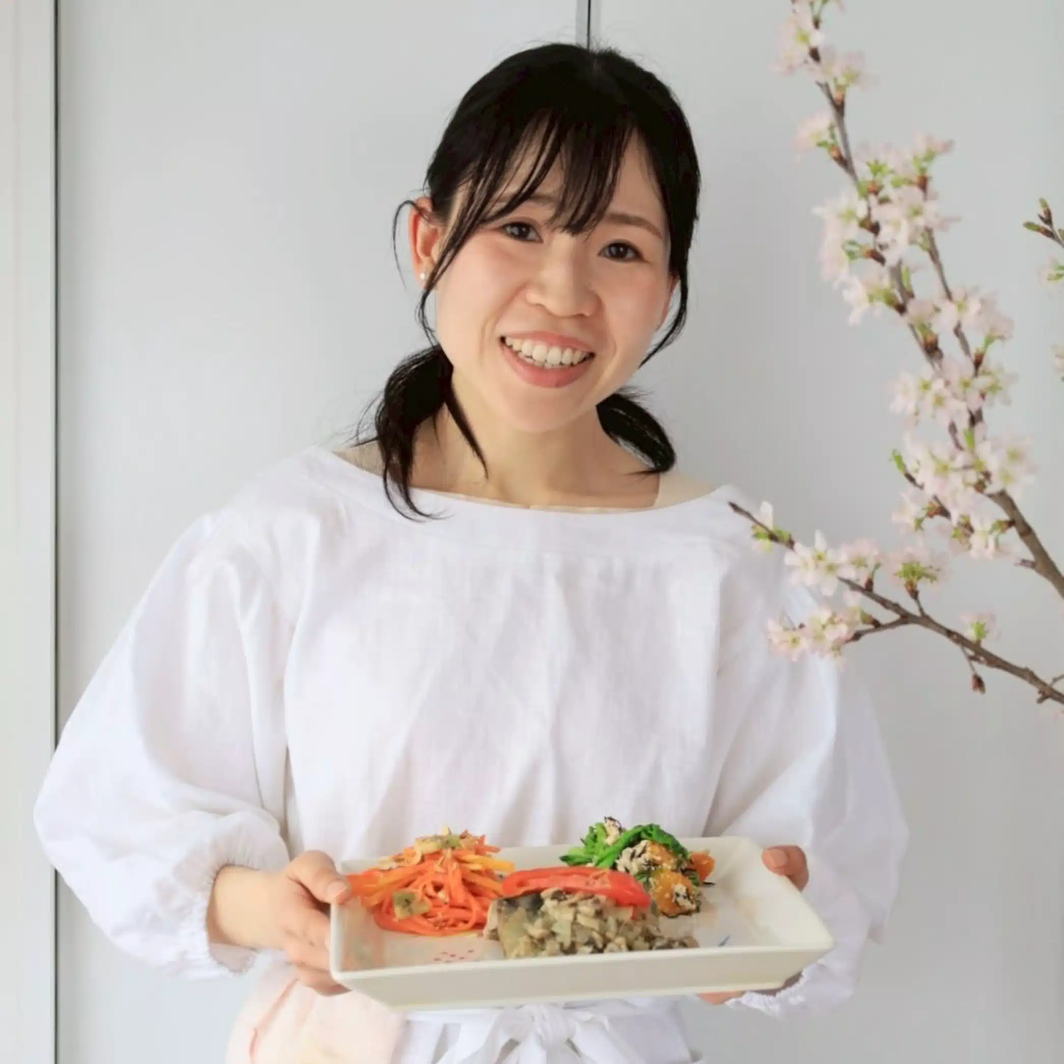 Ayana
