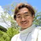 佐藤 亮輔（りょうさん）｜組織空気感デザイナー