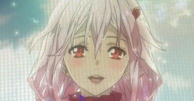 ギルティクラウン2実践データ｜Suisan