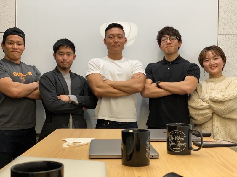 ピンキーまえの とは ピンキーまえの Note ピンキーまえの とは ピンキーまえの Note