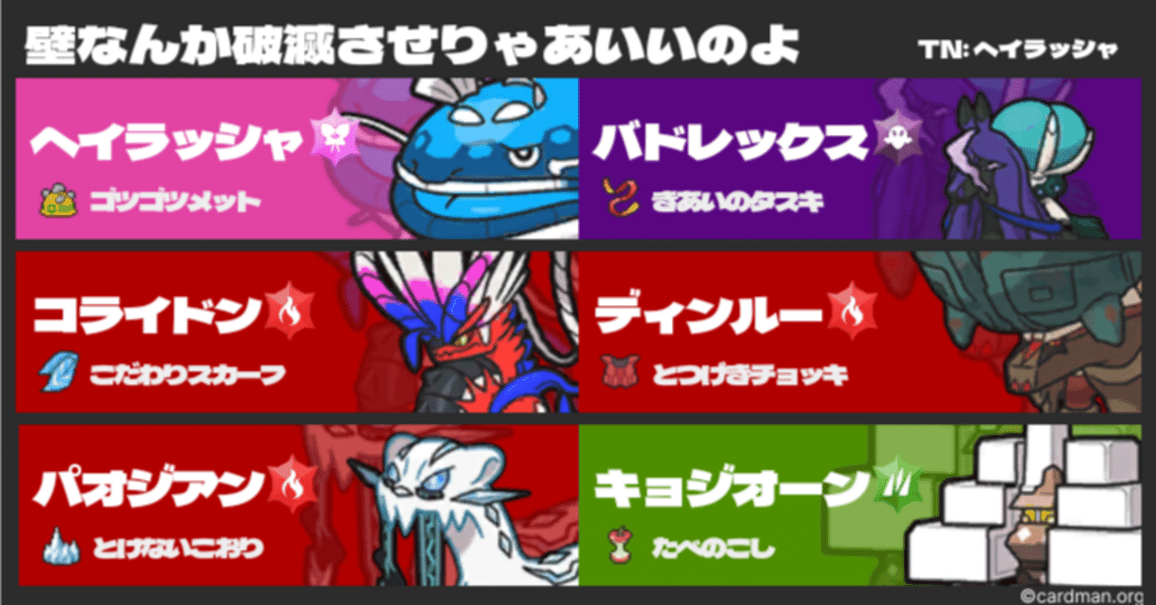 SCツインパクトハザード　ガチ構築デッキ DM23-BD1 デュエル・マスターズTCG レジェンドスーパーデッキ 禁