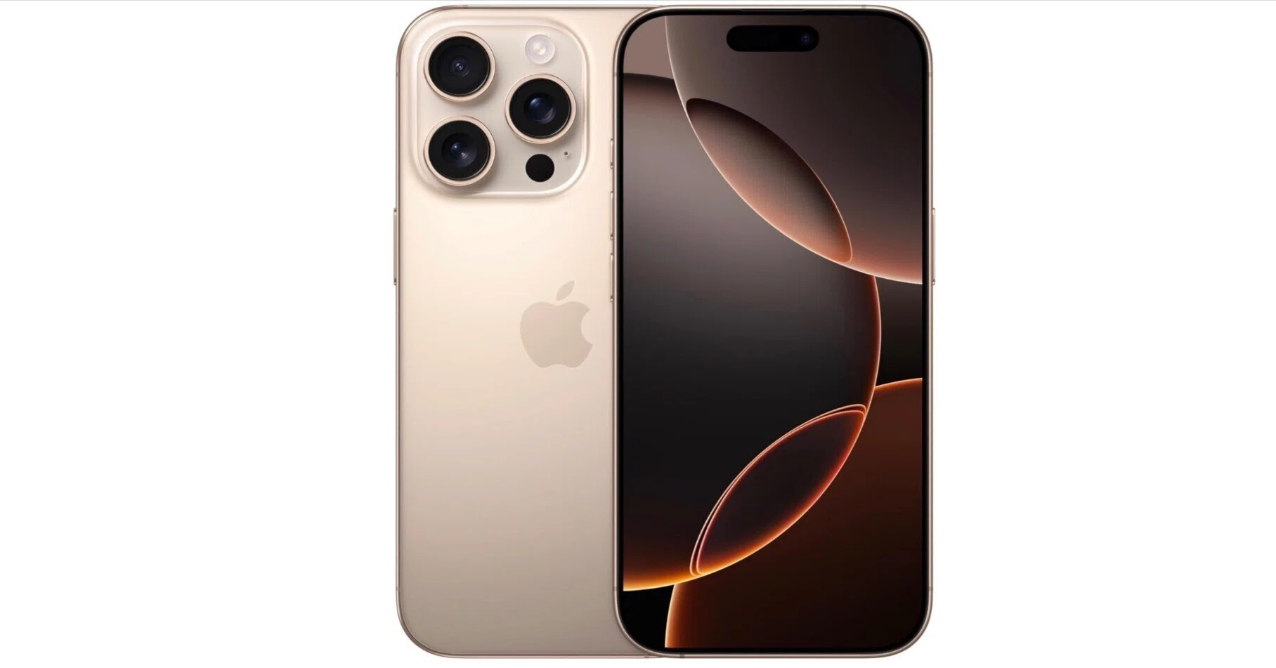 ゴールド 128GB iPhone Pro 0 SoftBank じゃんぱら-Apple SIMロック