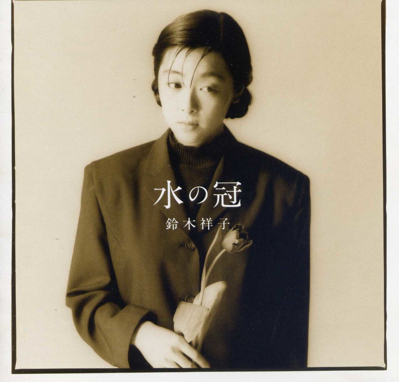 TECHNOLOGY POPS的感覚で選出する「平成」ベストアルバム100:Vol.3