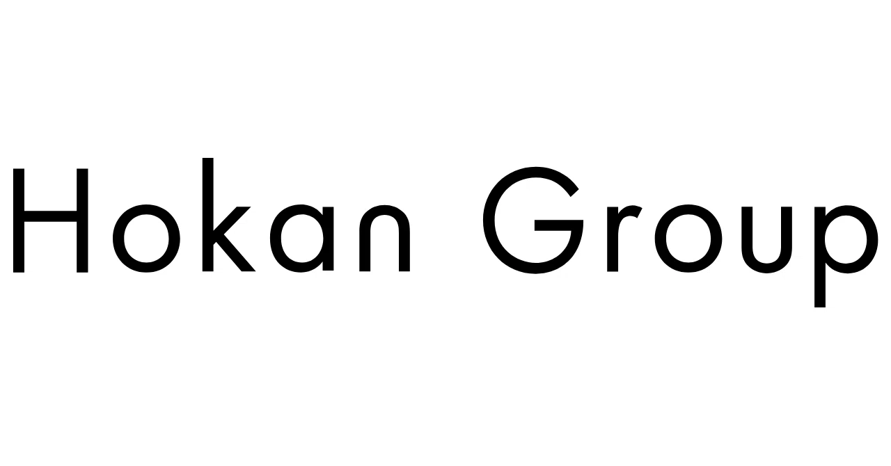 株式会社Hokanグループ (Hokan Group Inc,).