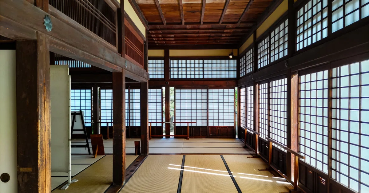 Mastering Java Secrets Part 91: Optional is a bamboo tube hiding its ...