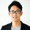 Shota Fukuyama｜Udemyベストセラー講師